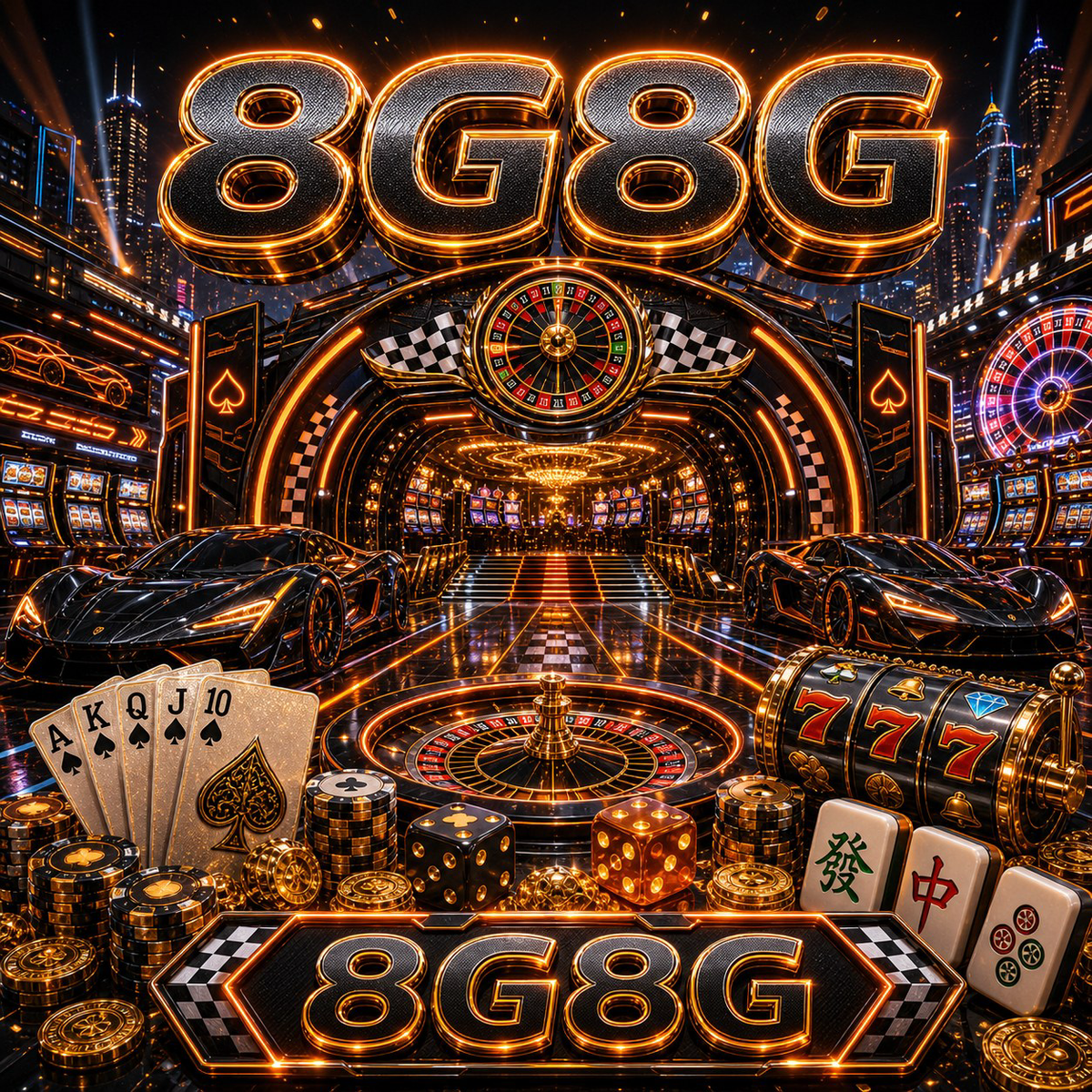 ✅ 55GG - Situs Resmi 55GG | Download Aplikasi & Login