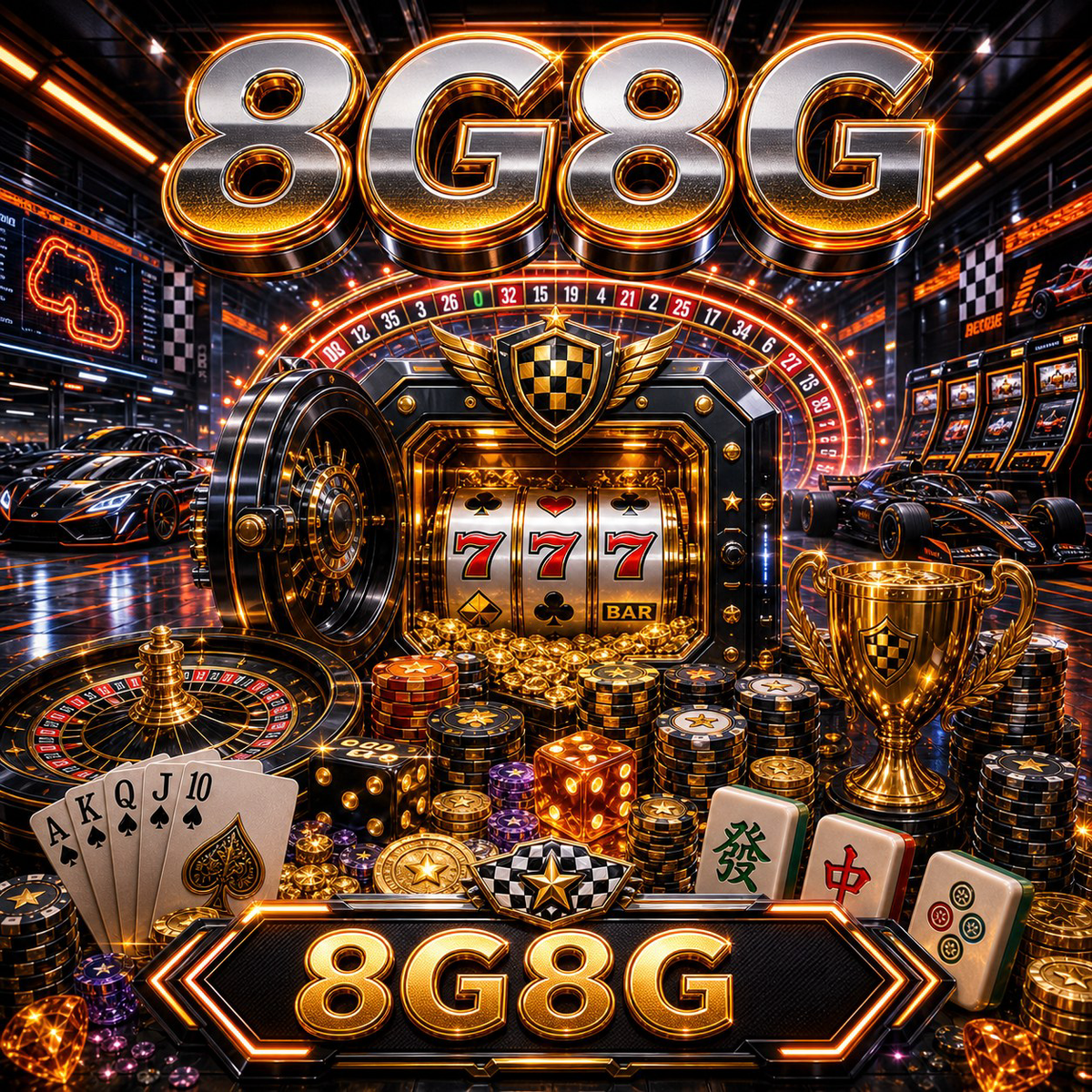 Tangkapan Layar 55GG
